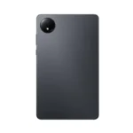تبلت شیائومی مدل Redmi Pad SE 8.7 4G ظرفیت 128 رم 6 گیگابایت