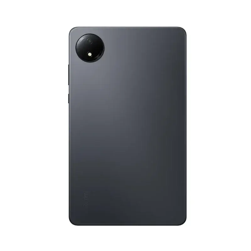 تبلت شیائومی مدل Redmi Pad SE 8.7 4G ظرفیت 128 رم 6 گیگابایت