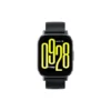 ساعت هوشمند شیائومی مدل Xiaomi Redmi Watch 5 Active