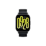 ساعت هوشمند شیائومی مدل Xiaomi Redmi Watch 5 Active