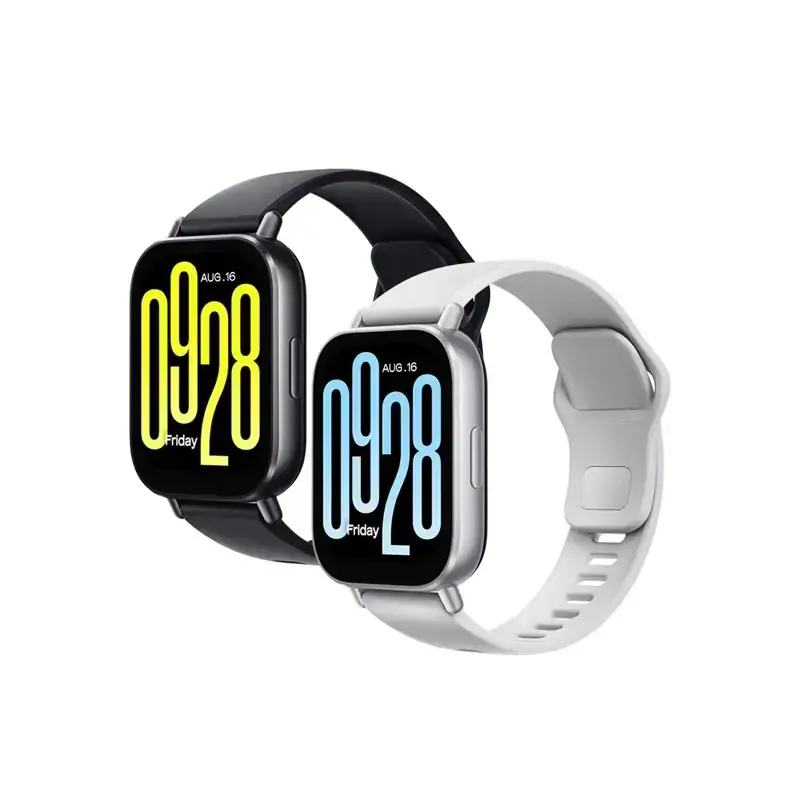 ساعت هوشمند شیائومی مدل Xiaomi Redmi Watch 5 Active