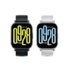 ساعت هوشمند شیائومی مدل Xiaomi Redmi Watch 5 Active