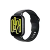 ساعت هوشمند شیائومی مدل Xiaomi Redmi Watch 5 Active