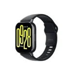 ساعت هوشمند شیائومی مدل Xiaomi Redmi Watch 5 Active