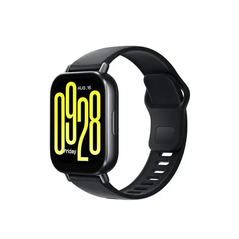 ساعت هوشمند شیائومی مدل Xiaomi Redmi Watch 5 Active