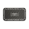 هارد اکسترنال ای دیتا مدل SSD SE770G با ظرفیت 2 ترابایت
