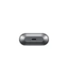 هدفون بیسیم سامسونگ مدل Galaxy Buds 3 Pro