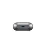 هدفون بیسیم سامسونگ مدل Galaxy Buds 3 Pro