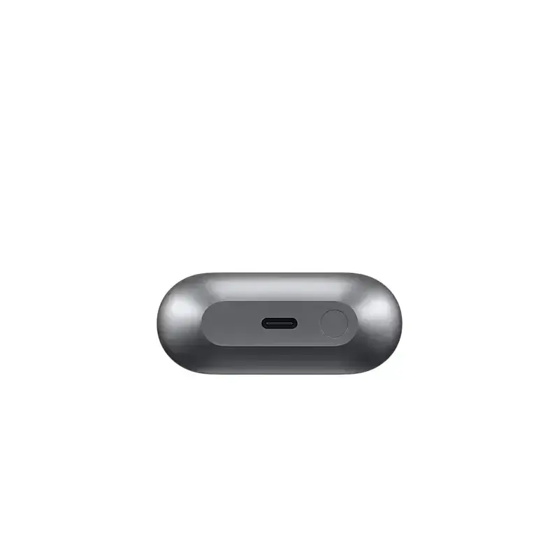 هدفون بیسیم سامسونگ مدل Galaxy Buds 3 Pro