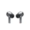 هدفون بیسیم سامسونگ مدل Galaxy Buds 3 Pro