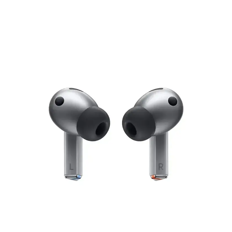 هدفون بیسیم سامسونگ مدل Galaxy Buds 3 Pro
