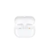 هدفون بیسیم سامسونگ مدل Galaxy Buds 3