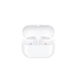 هدفون بیسیم سامسونگ مدل Galaxy Buds 3