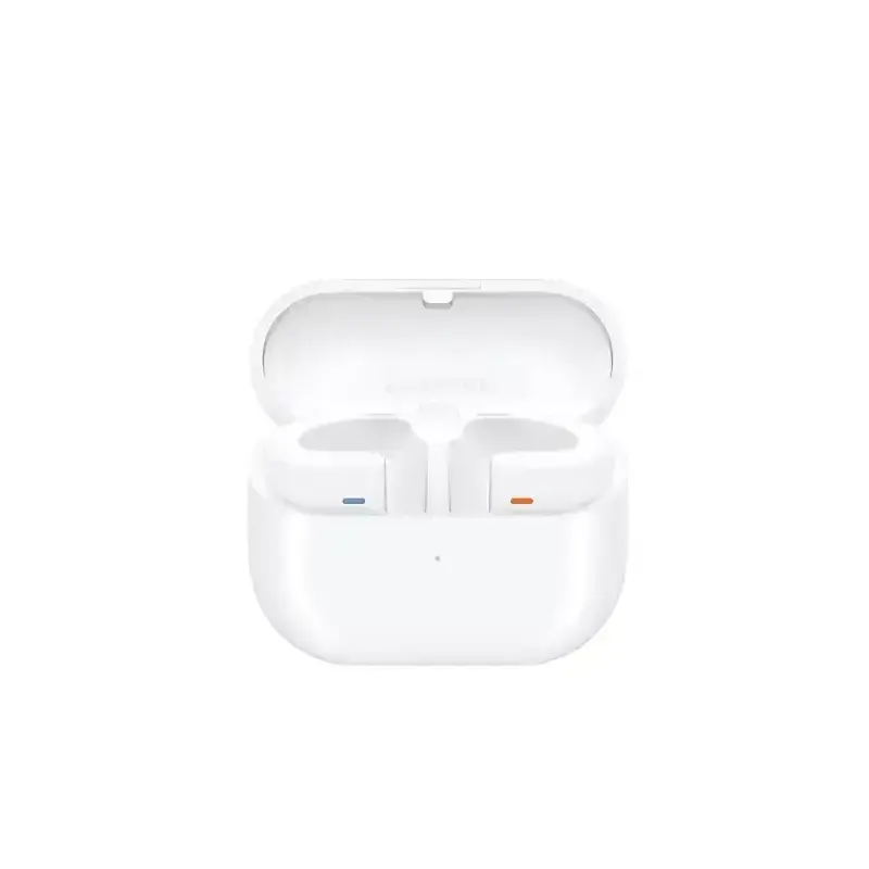 هدفون بیسیم سامسونگ مدل Galaxy Buds 3