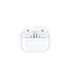 هدفون بیسیم سامسونگ مدل Galaxy Buds 3