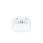 هدفون بیسیم سامسونگ مدل Galaxy Buds 3