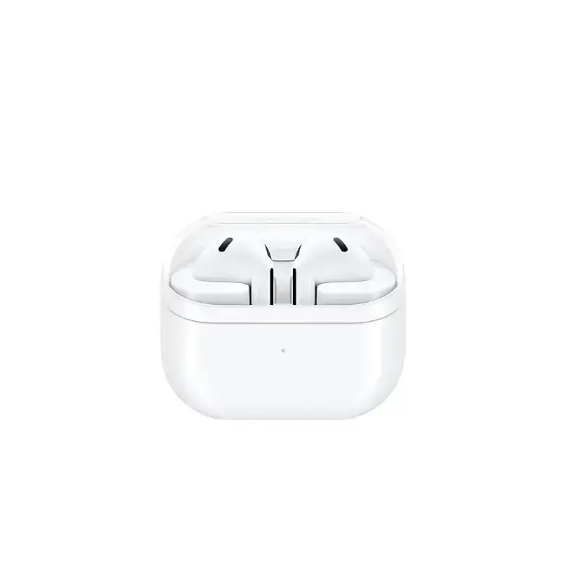 هدفون بیسیم سامسونگ مدل Galaxy Buds 3