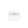 هدفون بیسیم سامسونگ مدل Galaxy Buds 3 Pro