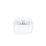 هدفون بیسیم سامسونگ مدل Galaxy Buds 3 Pro
