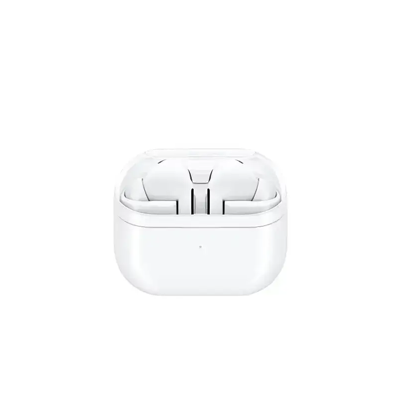 هدفون بیسیم سامسونگ مدل Galaxy Buds 3 Pro