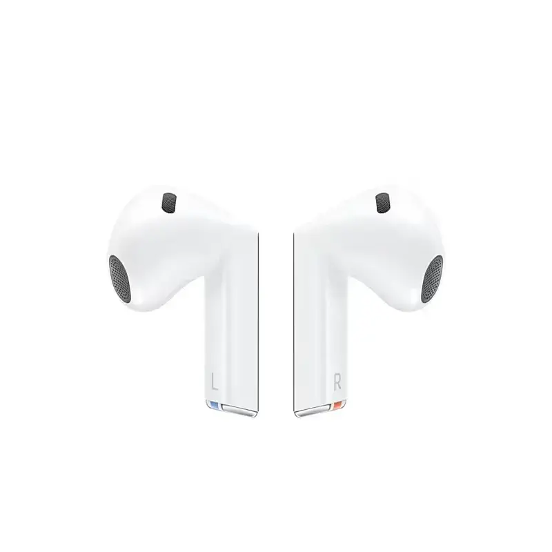 هدفون بیسیم سامسونگ مدل Galaxy Buds 3