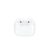 هدفون بیسیم سامسونگ مدل Galaxy Buds 3 Pro