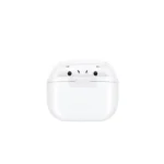 هدفون بیسیم سامسونگ مدل Galaxy Buds 3 Pro