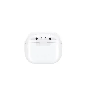 هدفون بی‌سیم سامسونگ مدل Galaxy Buds 3 Pro