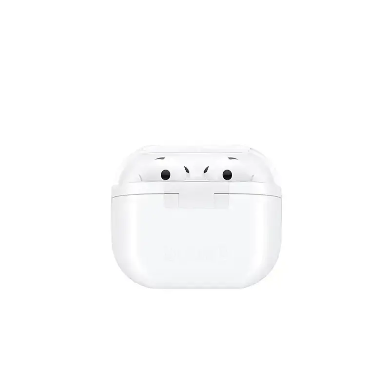 هدفون بیسیم سامسونگ مدل Galaxy Buds 3 Pro