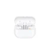 هدفون بیسیم سامسونگ مدل Galaxy Buds 3 Pro