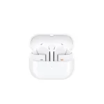 هدفون بیسیم سامسونگ مدل Galaxy Buds 3 Pro