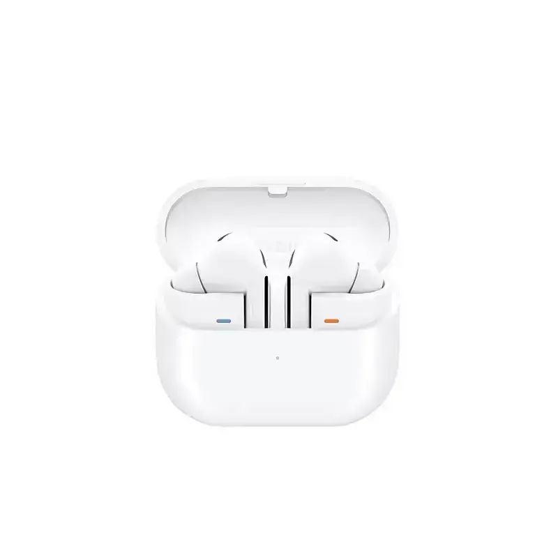 هدفون بیسیم سامسونگ مدل Galaxy Buds 3 Pro