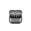 هدفون بیسیم سامسونگ مدل Galaxy Buds 3 Pro
