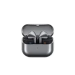 هدفون بیسیم سامسونگ مدل Galaxy Buds 3 Pro