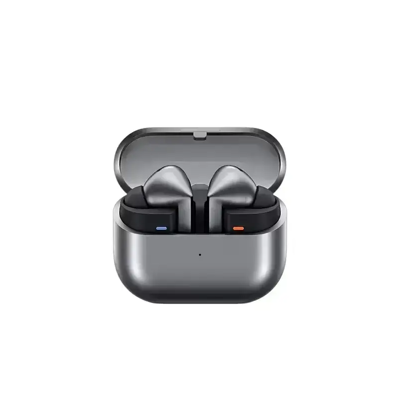 هدفون بیسیم سامسونگ مدل Galaxy Buds 3 Pro