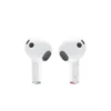 هدفون بیسیم سامسونگ مدل Galaxy Buds 3