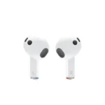 هدفون بیسیم سامسونگ مدل Galaxy Buds 3