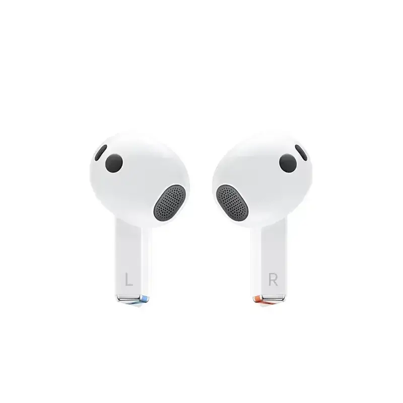 هدفون بیسیم سامسونگ مدل Galaxy Buds 3