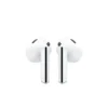 هدفون بیسیم سامسونگ مدل Galaxy Buds 3