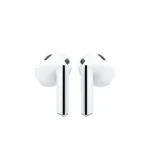 هدفون بیسیم سامسونگ مدل Galaxy Buds 3