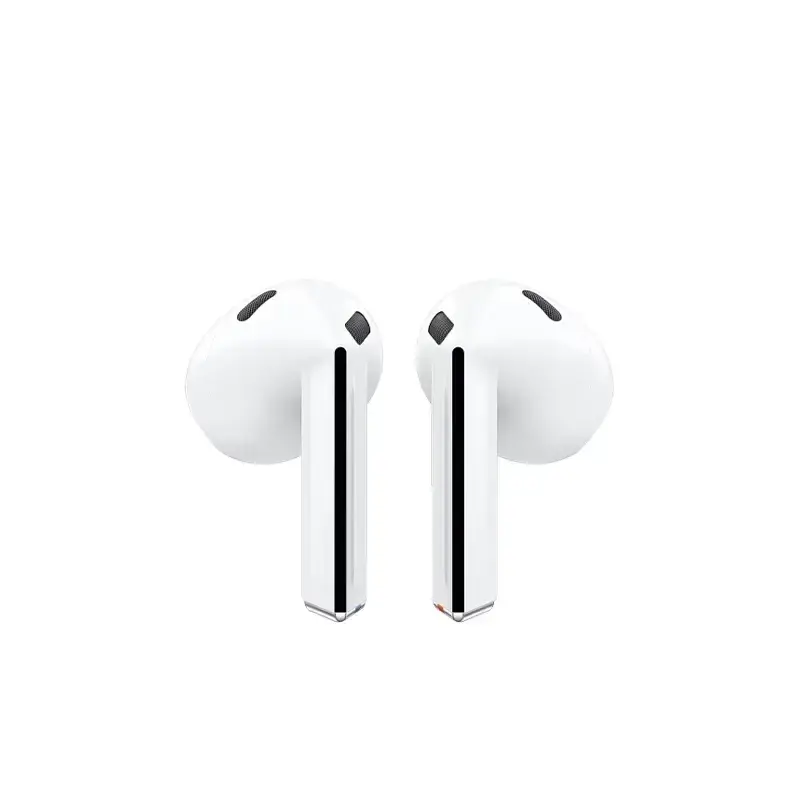 هدفون بیسیم سامسونگ مدل Galaxy Buds 3