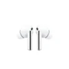 هدفون بیسیم سامسونگ مدل Galaxy Buds 3 Pro