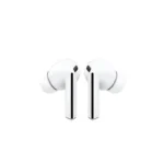 هدفون بیسیم سامسونگ مدل Galaxy Buds 3 Pro