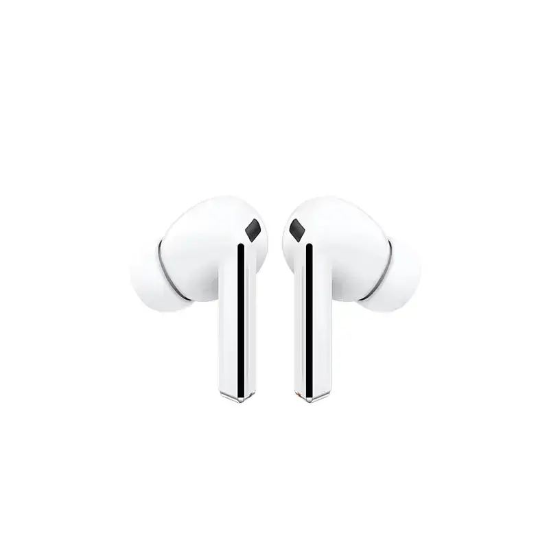 هدفون بیسیم سامسونگ مدل Galaxy Buds 3 Pro