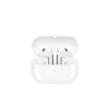 هدفون بیسیم سامسونگ مدل Galaxy Buds 3