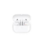 هدفون بیسیم سامسونگ مدل Galaxy Buds 3