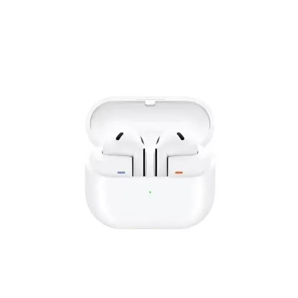 هدفون بیسیم سامسونگ مدل Galaxy Buds 3