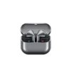 هدفون بیسیم سامسونگ مدل Galaxy Buds 3 Pro