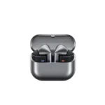 هدفون بیسیم سامسونگ مدل Galaxy Buds 3 Pro