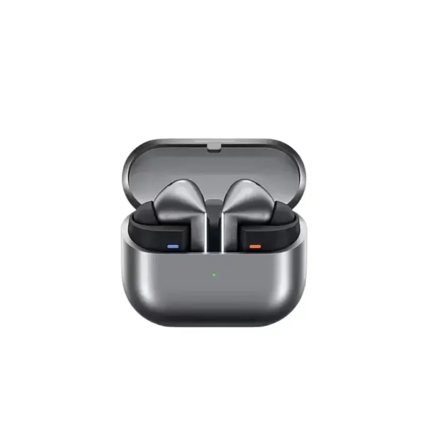 هدفون بیسیم سامسونگ مدل Galaxy Buds 3 Pro